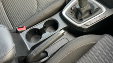 Kia Xceed 1.5T GDi ISG 2 5dr Petrol Hatchback